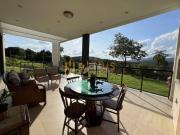 Casa no Condomínio Eco Casa Branca R$ 1.850.000,00