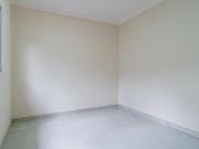 Casa no condomínio Ecologie Residencial Itatiba para...