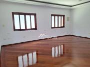 Casa no Condomínio Eldorado