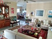 Casa no Condominio Eldorado com 3 dormitórios à venda,...