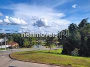 Casa no Condominio Estância dos Lagos em Santa Luzia MG