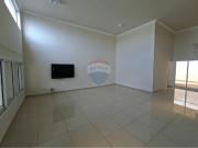 Casa no condomínio Euroville 1, Bragança Paulista