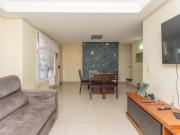 Casa no condomínio Exclusive Residencial para venda com...