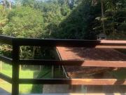 CASA NO CONDOMÍNIO FAZENDA DA ILHA EMBU GUAÇU ESTADO SAO...