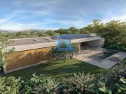 Casa no Condomínio Fazenda Dona Carolina em Itatiba, SP