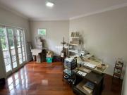 Casa no condomínio Fazenda Passaredo 631m² venda