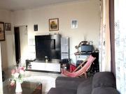 CASA NO CONDOMÍNIO FECHADO BELA VISTA LAGO NORTE SHIN CA 11