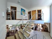 Casa no Condomínio Forest Hills Jandira SP