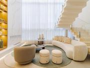 Casa no condomínio Genesis 1 para venda com 5 quartos,...