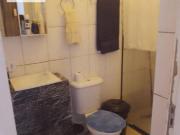 Casa no Condomínio Gênova 1 Cotia