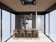 CASA NO CONDOMÍNIO GIVERNY SOROCABA