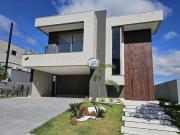 Casa no Condomínio Gran Park Vespasiano