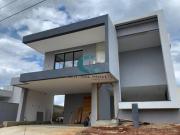 Casa no Condomínio Gran Park Vespasiano/MG