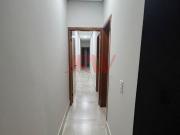 Casa no condomínio Gran reserve Indaiatuba SP