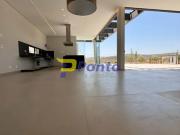 Casa no Condomínio Gran Royalle