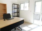 Casa no condomínio Gran Veiga para venda com 3 quartos,...