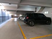 Casa no condomínio Gran Veiga para venda com 3 quartos,...