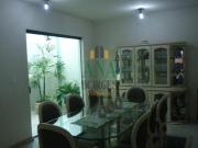 Casa no condominio Granja Olga I