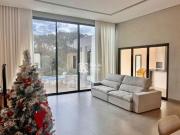 Casa no condomínio Granroyalle Betim