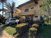 Casa no Condomínio Granville Casa em Condomínio com 5...