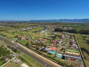 CASA NO CONDOMÍNIO GREEN VILLAGE EM XANGRI LÁ