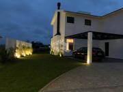 Casa no Condomínio Green Village em Xangri lá à venda,...