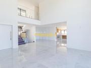 casa no condomínio Green Village Park no bairro Santa...