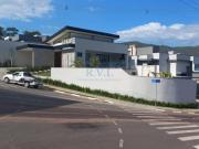 Casa no Condomínio Greenfield à Venda em Atibaia SP,...