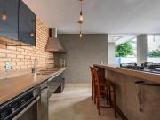 Casa no condomínio Greentown para venda com 6 quartos,...