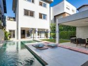 Casa no condomínio Greentown para venda com 6 quartos,...