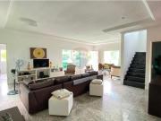 CASA NO CONDOMÍNIO GREENVILLE II