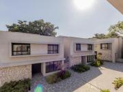 Casa no condomínio Hipica Max Garden para venda e...