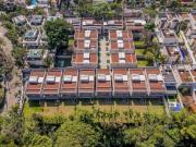 Casa no condomínio Hipica Max Garden para venda e...