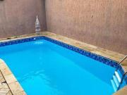 Casa no Condomínio Hípica Pinheiro, Venda e Aluguel, Taubaté