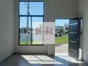 Casa no Condomínio Ibiti Reserva