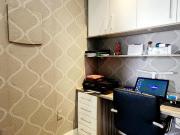 Casa no Condomínio Ibiti Royal Park