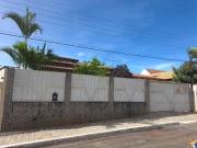 Casa no Condomínio Império dos Nobres com habite se