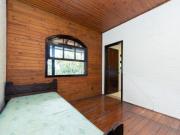 Casa no condomínio JARDIM COLIBRI para venda com 4...