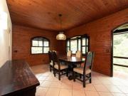 Casa no condomínio JARDIM COLIBRI para venda com 4...