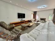 Casa no Condomínio Jardim das Palmeiras, Bragança...