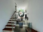 Casa no condomínio Jardim das Palmeiras para venda em...