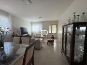 Casa no Condomínio Jardim Europa 2 / Térrea / 4 Quartos...