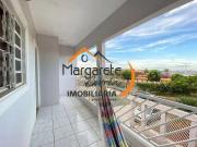 Casa no Condomínio Jardim Europa II / 5 quartos, sendo 1...