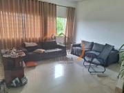 Casa no Condomínio Jardim Europa II/Aceita Permuta