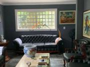 Casa no Condomínio Jardim Europa II/Piscina com...