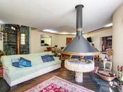 Casa no condomínio Jardim Iolanda para venda com 3...