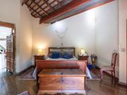 Casa no condomínio Jardim Iolanda para venda com 3...