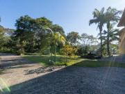 Casa no condomínio Jardim Iolanda para venda com 6...