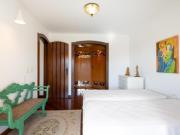 Casa no condomínio Jardim Iolanda para venda com 6...