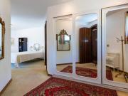 Casa no condomínio Jardim Iolanda para venda e locação...
